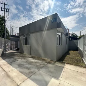 Oficina En Renta,Vallarta San Lucas,Diagonal San Jorge 138, Guadalajara, Jalisco 44690,2 Baños,Diagonal San Jorge,1,pEAtSWB