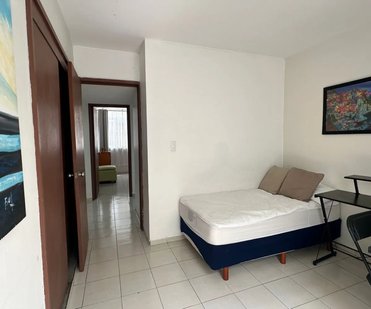 Oficina En Renta,Vallarta San Lucas,Diagonal San Jorge 138, Guadalajara, Jalisco 44690,2 Baños,Diagonal San Jorge,1,pEAtSWB