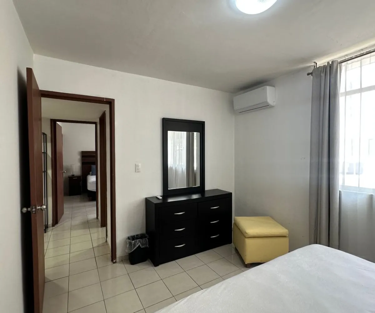 Oficina En Renta,Vallarta San Lucas,Diagonal San Jorge 138, Guadalajara, Jalisco 44690,2 Baños,Diagonal San Jorge,1,pEAtSWB