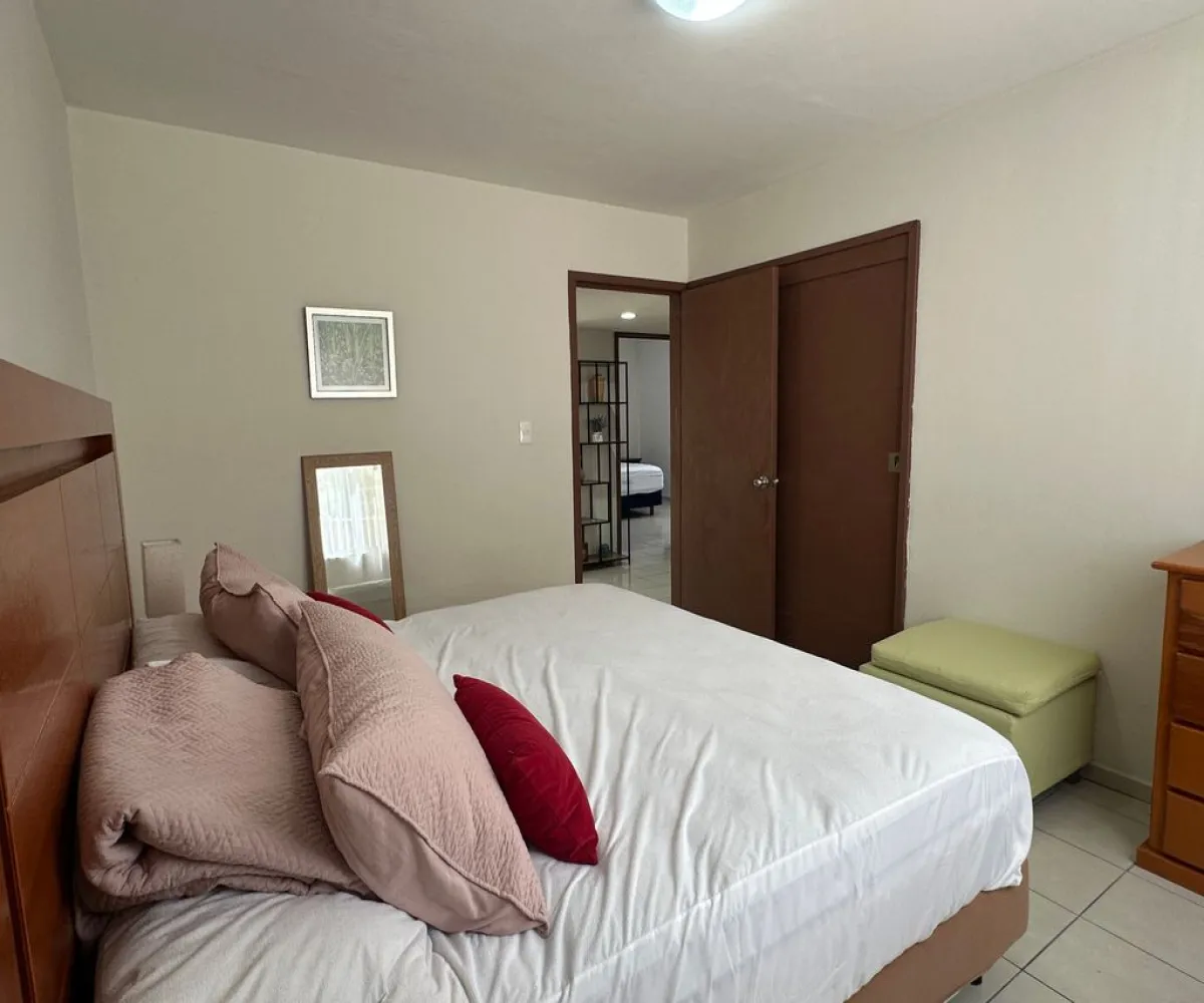 Oficina En Renta,Vallarta San Lucas,Diagonal San Jorge 138, Guadalajara, Jalisco 44690,2 Baños,Diagonal San Jorge,1,pEAtSWB