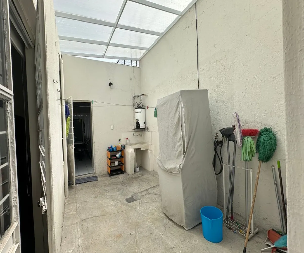 Oficina En Renta,Vallarta San Lucas,Diagonal San Jorge 138, Guadalajara, Jalisco 44690,2 Baños,Diagonal San Jorge,1,pEAtSWB