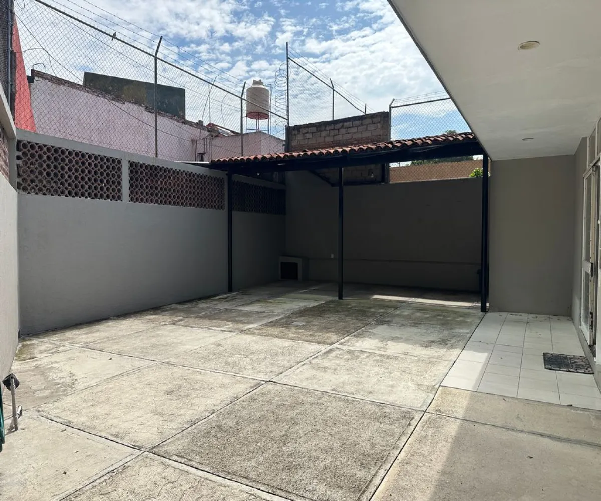 Oficina En Renta,Vallarta San Lucas,Diagonal San Jorge 138, Guadalajara, Jalisco 44690,2 Baños,Diagonal San Jorge,1,pEAtSWB