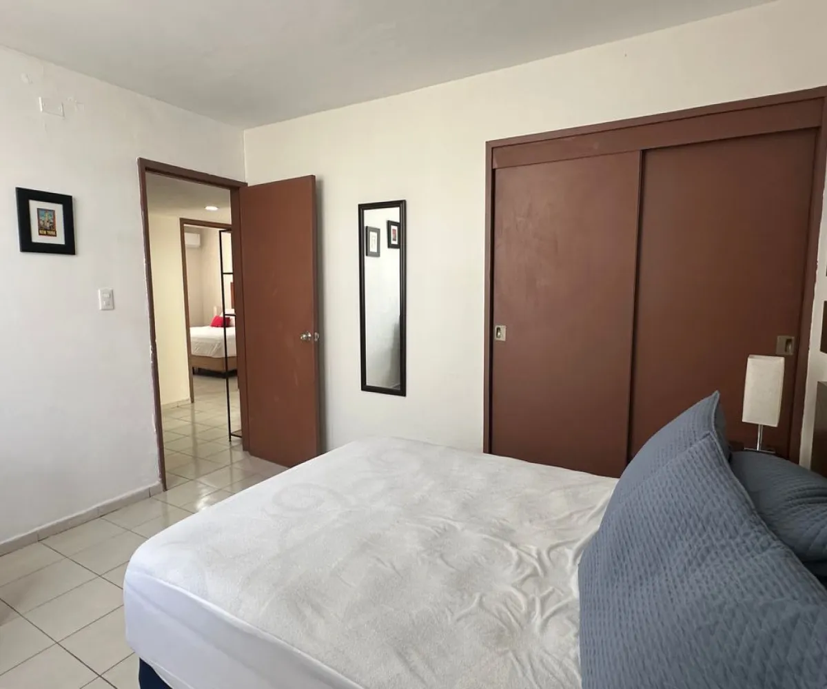 Oficina En Renta,Vallarta San Lucas,Diagonal San Jorge 138, Guadalajara, Jalisco 44690,2 Baños,Diagonal San Jorge,1,pEAtSWB