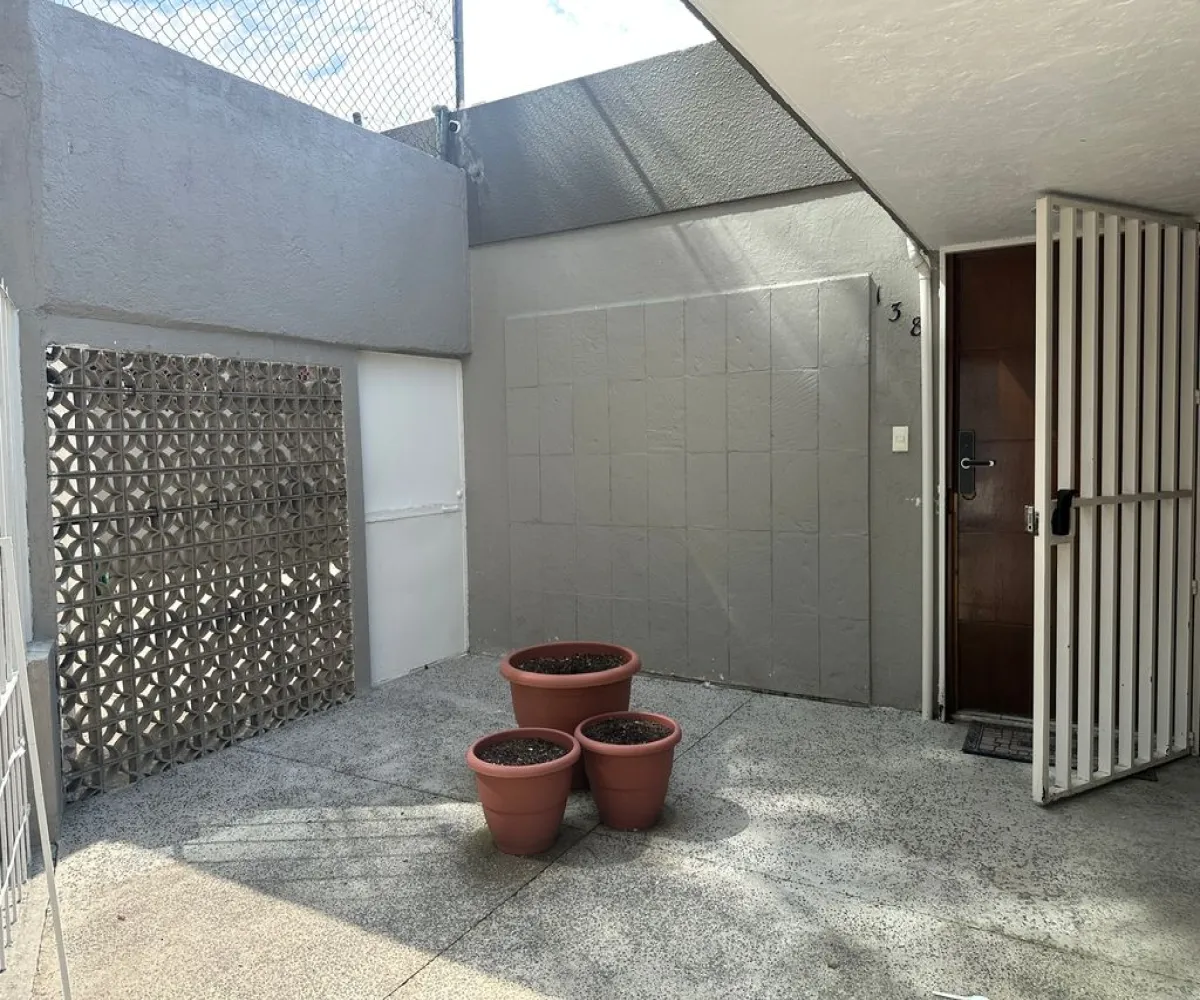 Oficina En Renta,Vallarta San Lucas,Diagonal San Jorge 138, Guadalajara, Jalisco 44690,2 Baños,Diagonal San Jorge,1,pEAtSWB