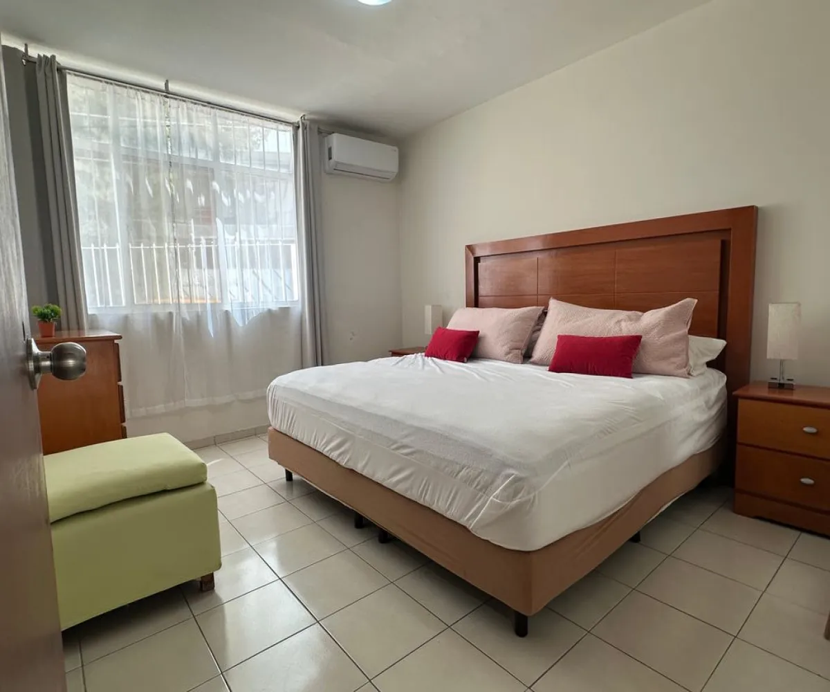 Oficina En Renta,Vallarta San Lucas,Diagonal San Jorge 138, Guadalajara, Jalisco 44690,2 Baños,Diagonal San Jorge,1,pEAtSWB