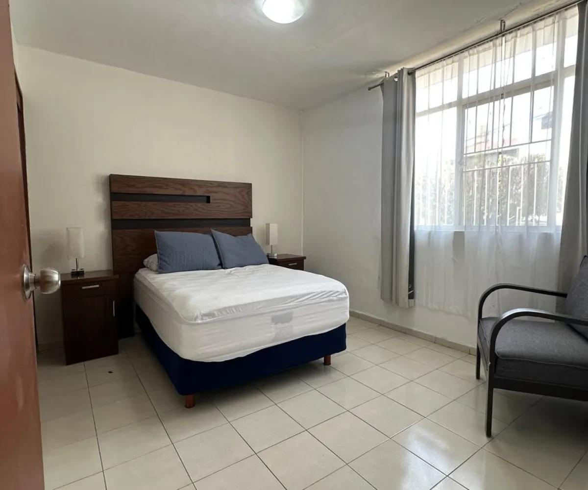 Oficina En Renta,Vallarta San Lucas,Diagonal San Jorge 138, Guadalajara, Jalisco 44690,2 Baños,Diagonal San Jorge,1,pEAtSWB