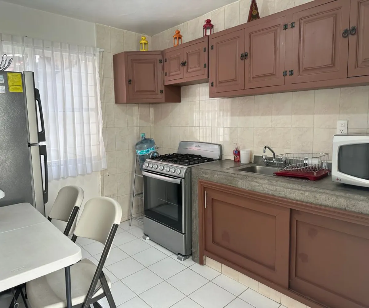 Oficina En Renta,Vallarta San Lucas,Diagonal San Jorge 138, Guadalajara, Jalisco 44690,2 Baños,Diagonal San Jorge,1,pEAtSWB