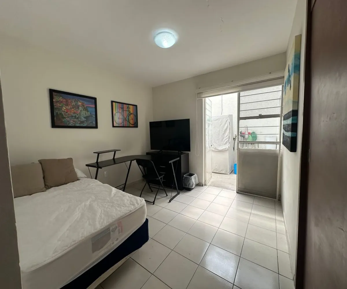 Oficina En Renta,Vallarta San Lucas,Diagonal San Jorge 138, Guadalajara, Jalisco 44690,2 Baños,Diagonal San Jorge,1,pEAtSWB