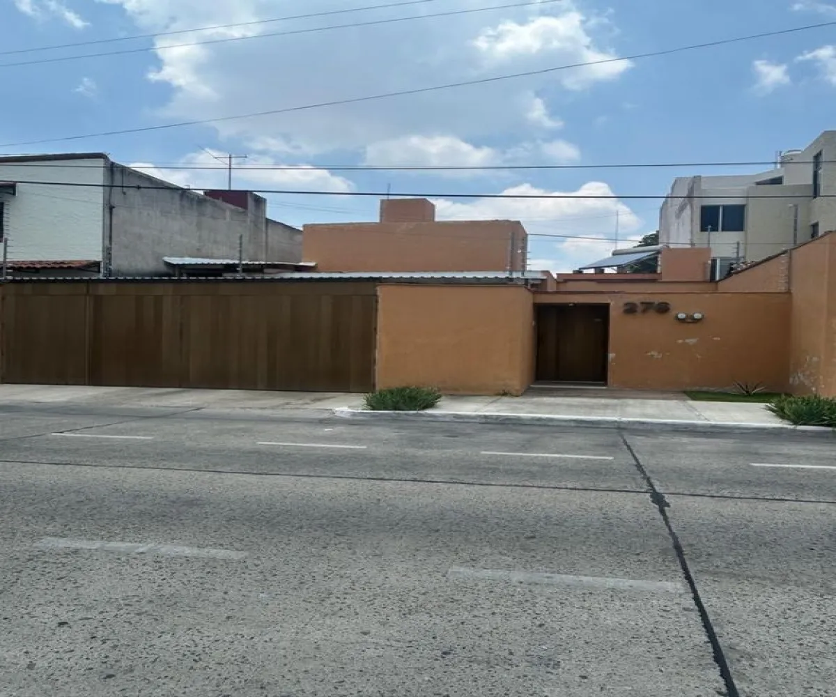 Casa En Venta,Chapalita Sur,Sacromonte 276, Zapopan, Jalisco 45046, 3 Habitaciones,2 Baños,Sacromonte,1,pqHRrWW