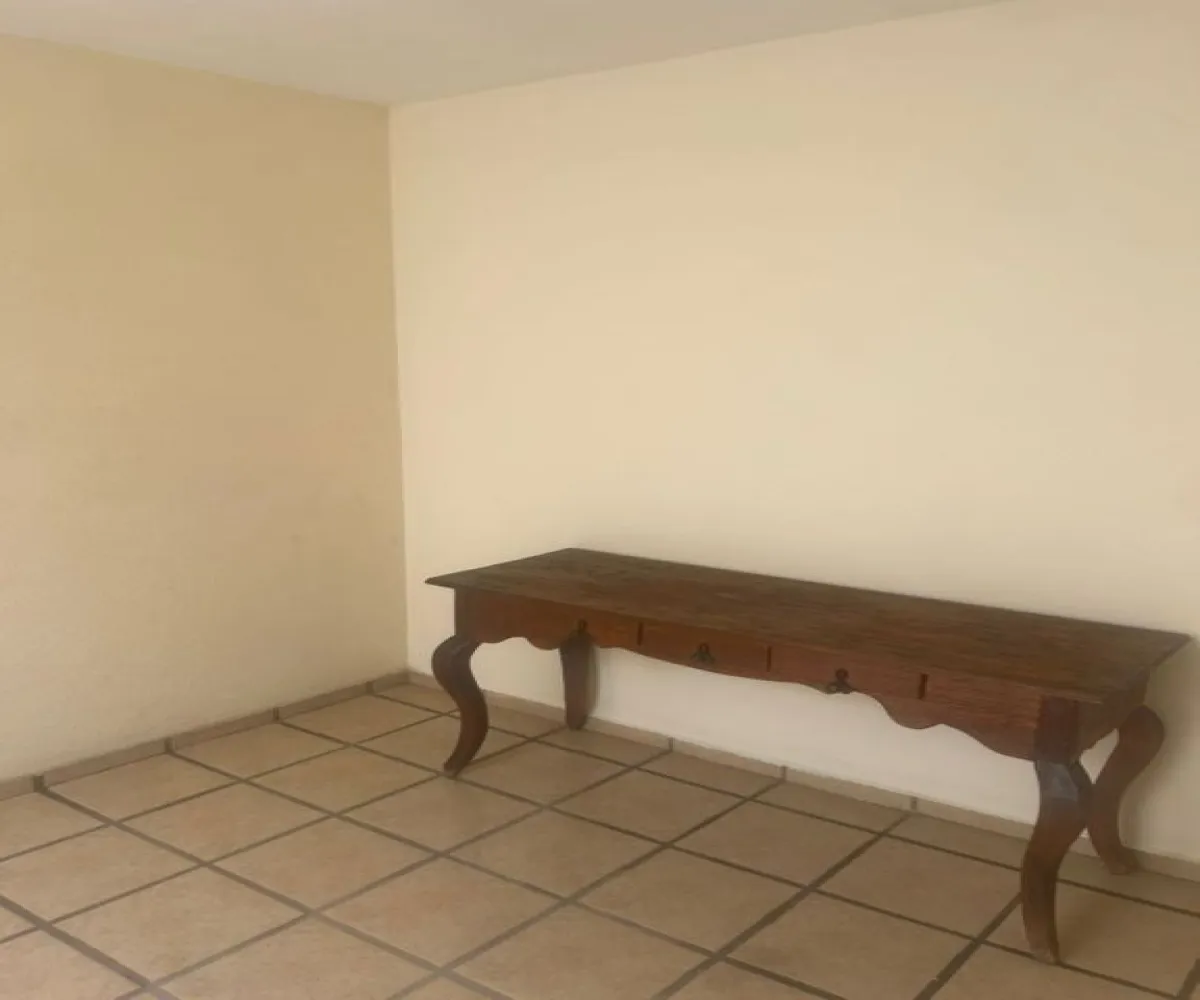 Casa En Venta,Parques del Bosque,Avenida Primavera 2772 5, San Pedro Tlaquepaque, Jalisco 45609, 4 Habitaciones,3 Baños,Avenida Primavera,1,pLmMAdj