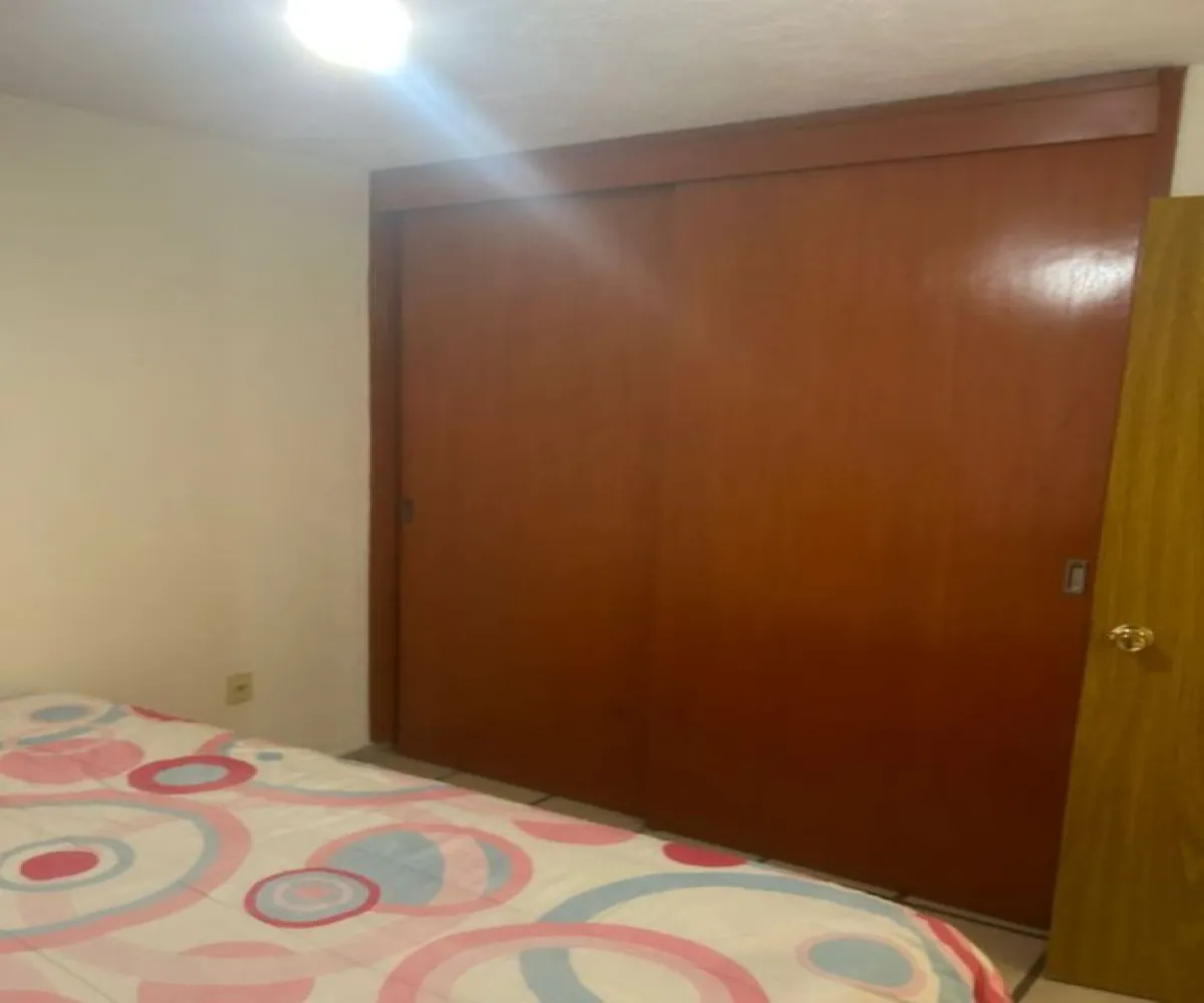 Casa En Venta,Parques del Bosque,Avenida Primavera 2772 5, San Pedro Tlaquepaque, Jalisco 45609, 4 Habitaciones,3 Baños,Avenida Primavera,1,pLmMAdj