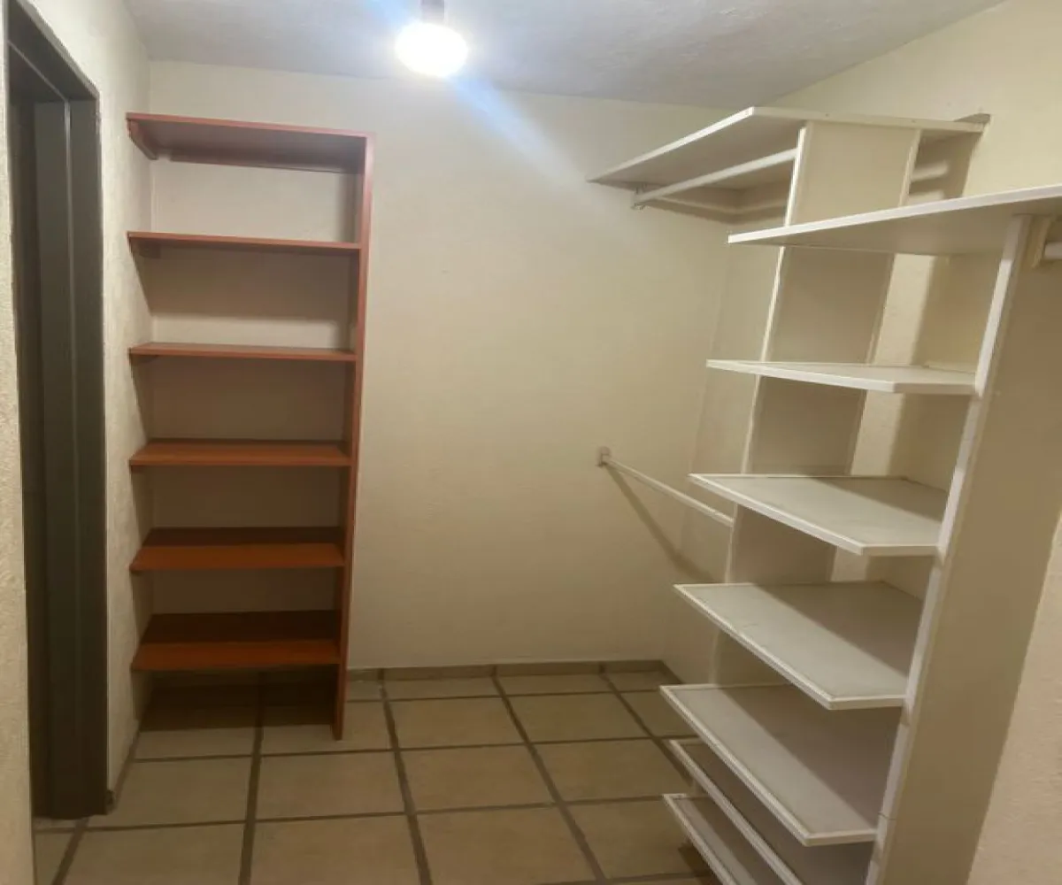 Casa En Venta,Parques del Bosque,Avenida Primavera 2772 5, San Pedro Tlaquepaque, Jalisco 45609, 4 Habitaciones,3 Baños,Avenida Primavera,1,pLmMAdj