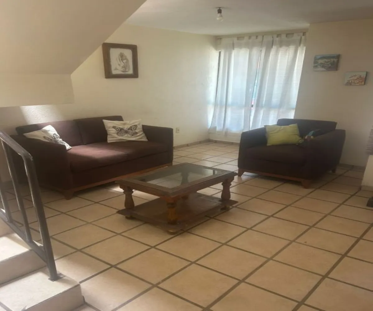 Casa En Venta,Parques del Bosque,Avenida Primavera 2772 5, San Pedro Tlaquepaque, Jalisco 45609, 4 Habitaciones,3 Baños,Avenida Primavera,1,pLmMAdj