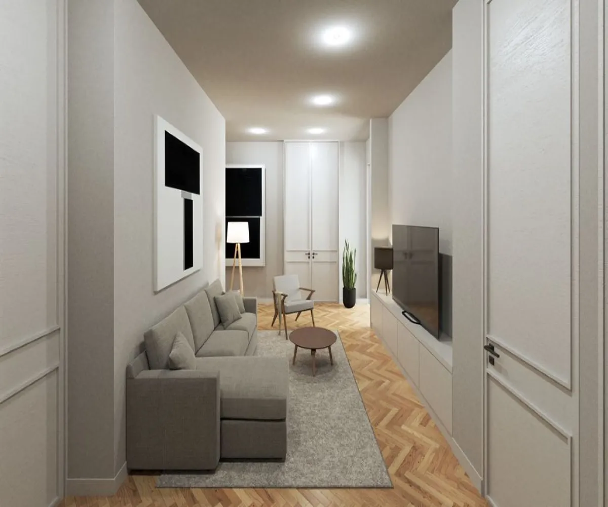 Departamento En Venta,Altamira,Circunvalación Medas 420, Zapopan, Jalisco 45160, 3 Habitaciones,3 Baños,Circunvalación Medas,1,pyzM97N