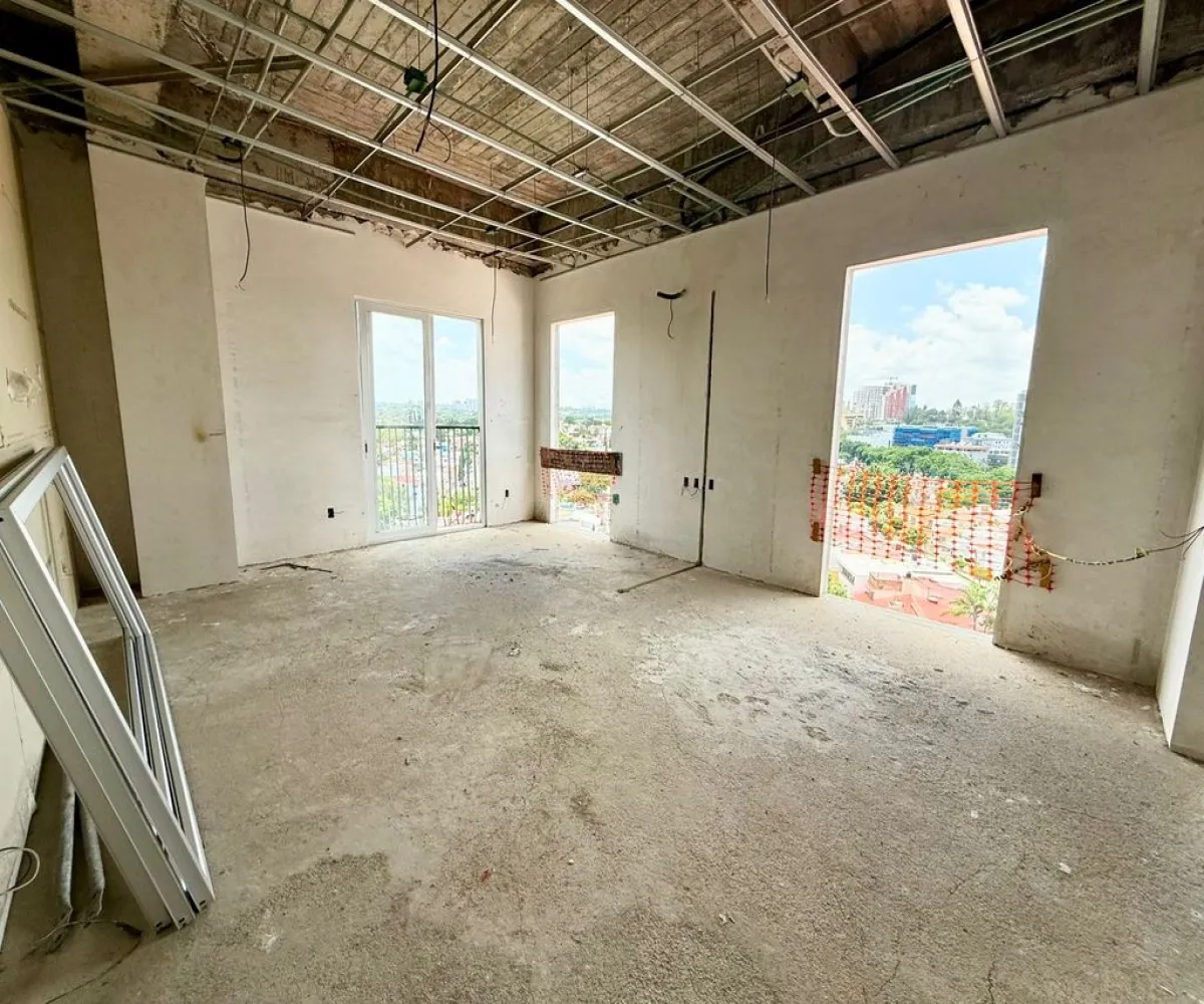 Departamento En Venta,Altamira,Circunvalación Medas 420, Zapopan, Jalisco 45160, 3 Habitaciones,3 Baños,Circunvalación Medas,1,pyzM97N