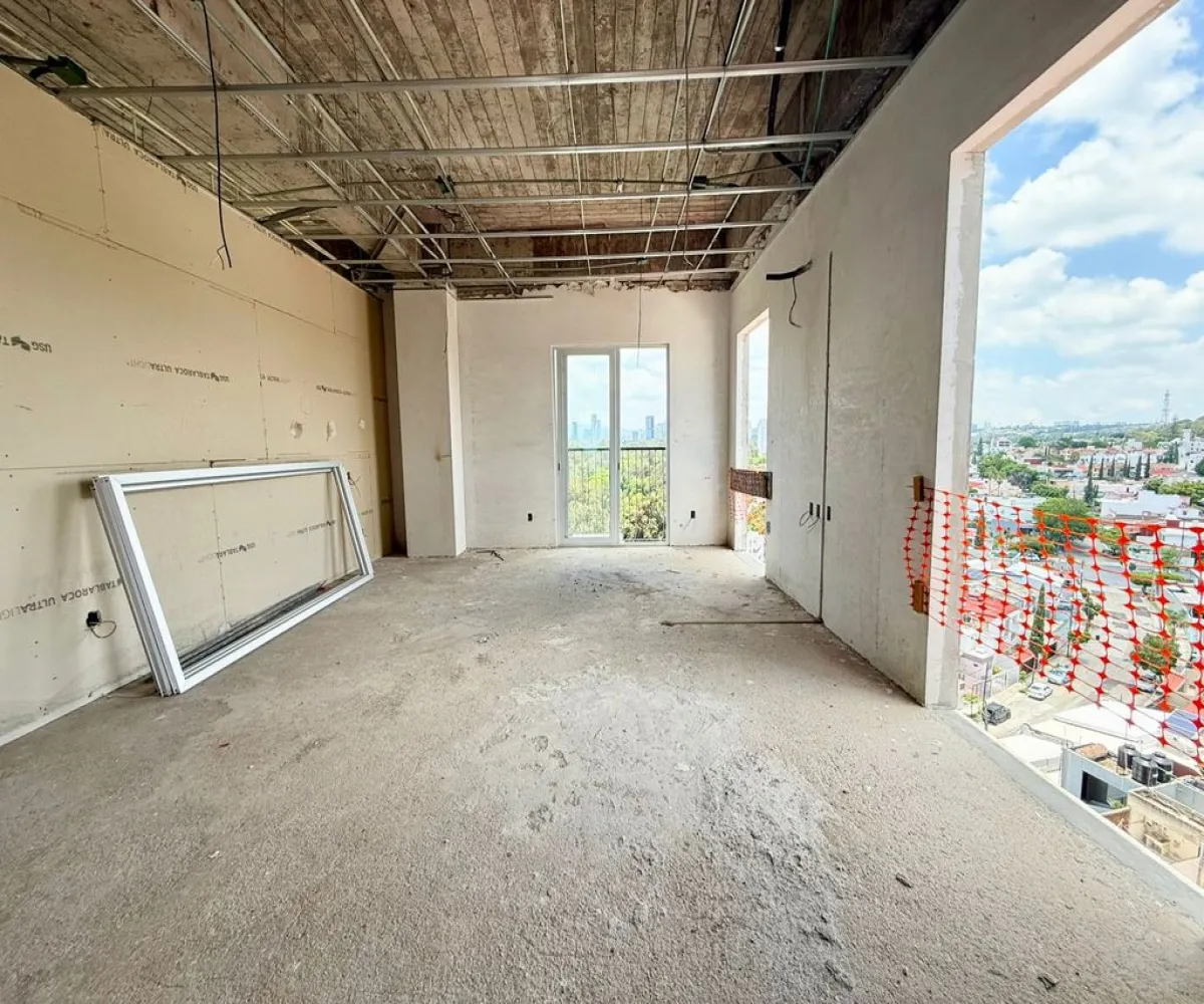 Departamento En Venta,Altamira,Circunvalación Medas 420, Zapopan, Jalisco 45160, 3 Habitaciones,3 Baños,Circunvalación Medas,1,pyzM97N