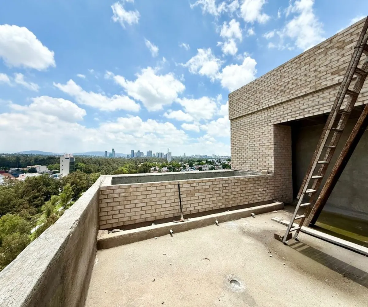 Departamento En Venta,Altamira,Circunvalación Medas 420, Zapopan, Jalisco 45160, 3 Habitaciones,3 Baños,Circunvalación Medas,1,pyzM97N