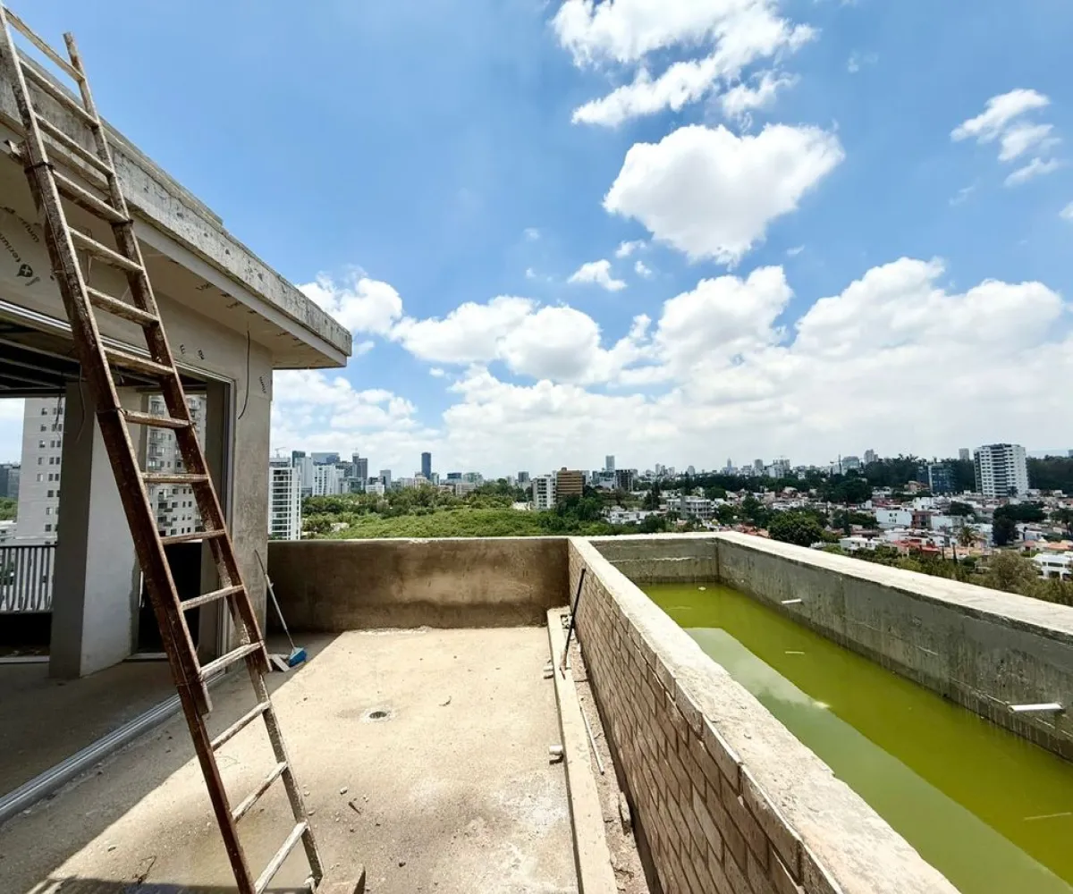 Departamento En Venta,Altamira,Circunvalación Medas 420, Zapopan, Jalisco 45160, 3 Habitaciones,3 Baños,Circunvalación Medas,1,pyzM97N