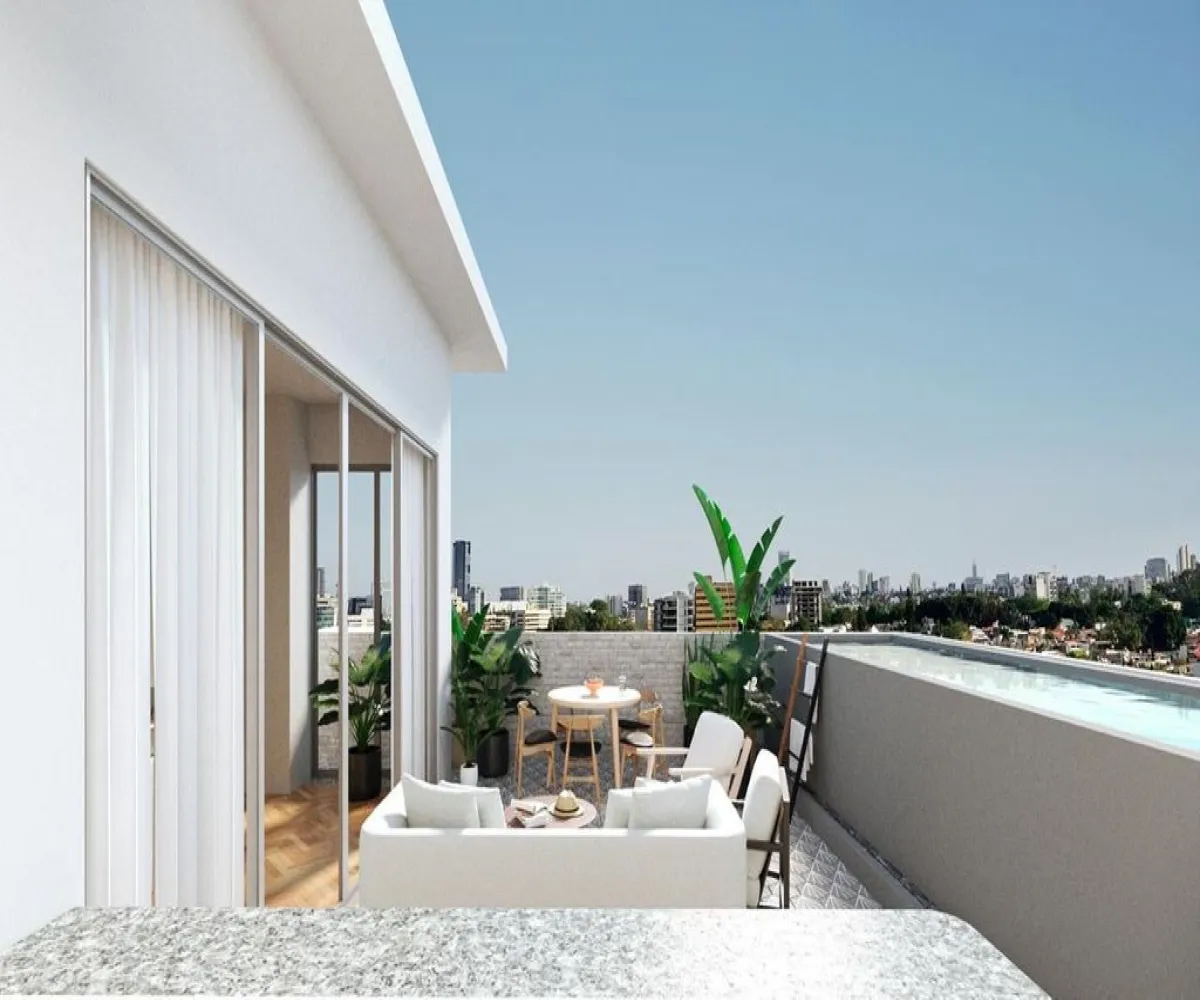 Departamento En Venta,Altamira,Circunvalación Medas 420, Zapopan, Jalisco 45160, 3 Habitaciones,3 Baños,Circunvalación Medas,1,pyzM97N