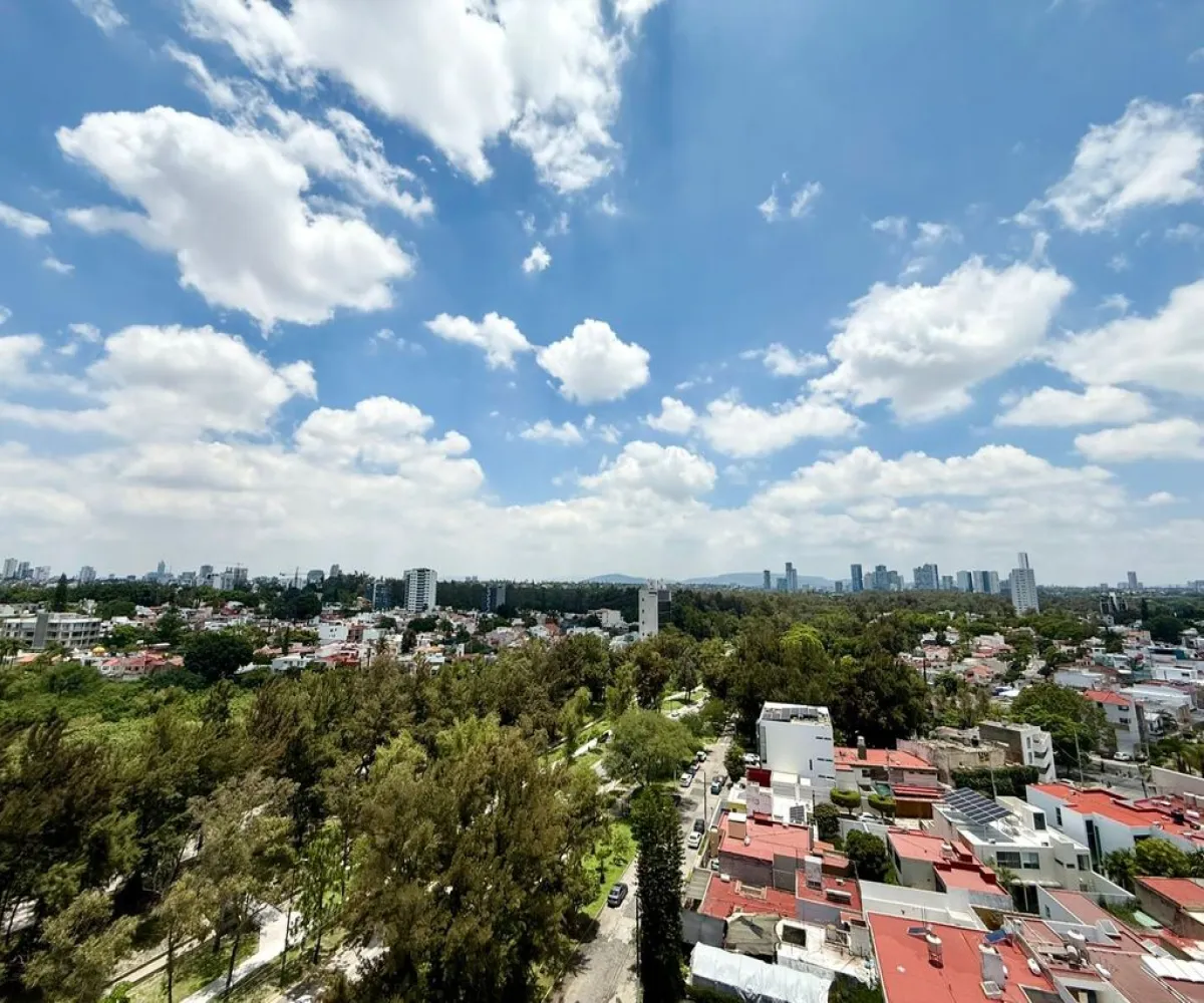 Departamento En Venta,Altamira,Circunvalación Medas 420, Zapopan, Jalisco 45160, 3 Habitaciones,3 Baños,Circunvalación Medas,1,pyzM97N