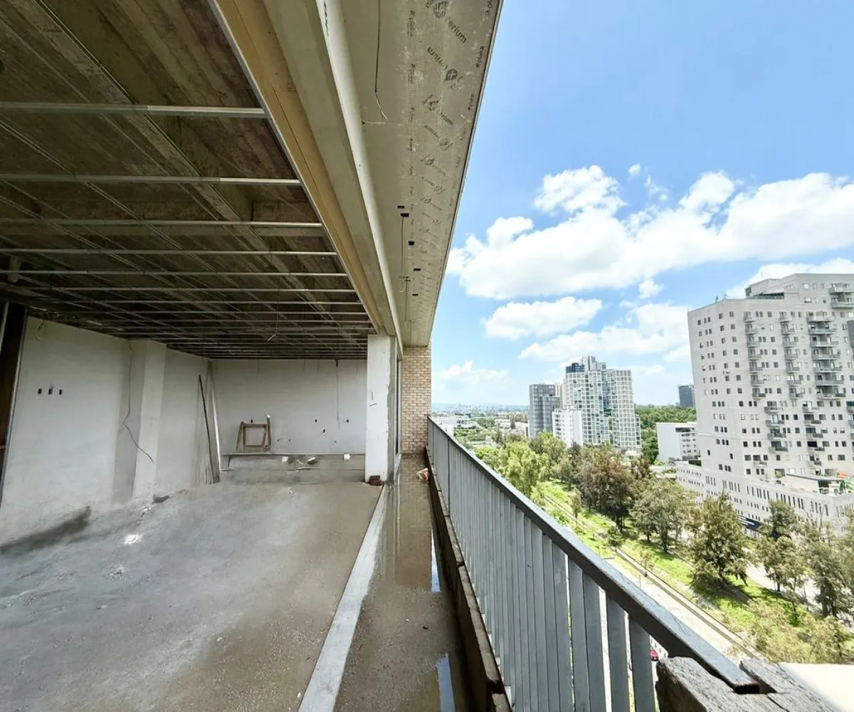 Departamento En Venta,Altamira,Circunvalación Medas 420, Zapopan, Jalisco 45160, 3 Habitaciones,3 Baños,Circunvalación Medas,1,pyzM97N