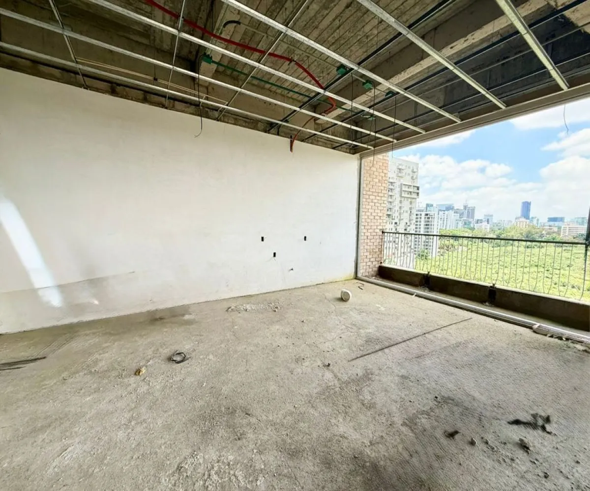 Departamento En Venta,Altamira,Circunvalación Medas 420, Zapopan, Jalisco 45160, 3 Habitaciones,3 Baños,Circunvalación Medas,1,pyzM97N