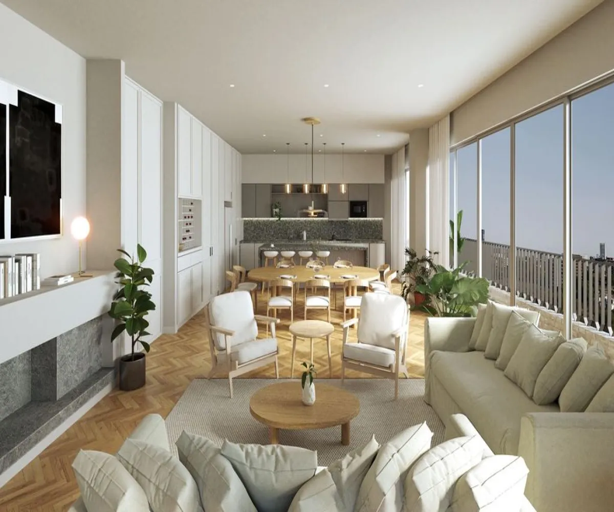 Departamento En Venta,Altamira,Circunvalación Medas 420, Zapopan, Jalisco 45160, 3 Habitaciones,3 Baños,Circunvalación Medas,1,pyzM97N