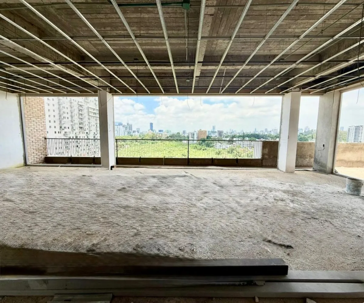 Departamento En Venta,Altamira,Circunvalación Medas 420, Zapopan, Jalisco 45160, 3 Habitaciones,3 Baños,Circunvalación Medas,1,pyzM97N