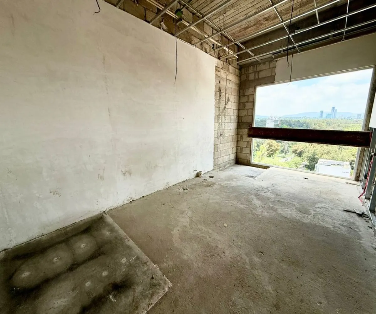 Departamento En Venta,Altamira,Circunvalación Medas 420, Zapopan, Jalisco 45160, 3 Habitaciones,3 Baños,Circunvalación Medas,1,pyzM97N