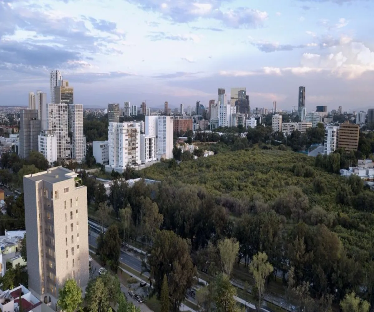 Departamento En Venta,Altamira,Circunvalación Medas 420, Zapopan, Jalisco 45160, 3 Habitaciones,3 Baños,Circunvalación Medas,1,pyzM97N