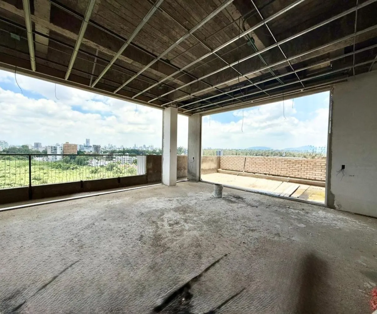 Departamento En Venta,Altamira,Circunvalación Medas 420, Zapopan, Jalisco 45160, 3 Habitaciones,3 Baños,Circunvalación Medas,1,pyzM97N