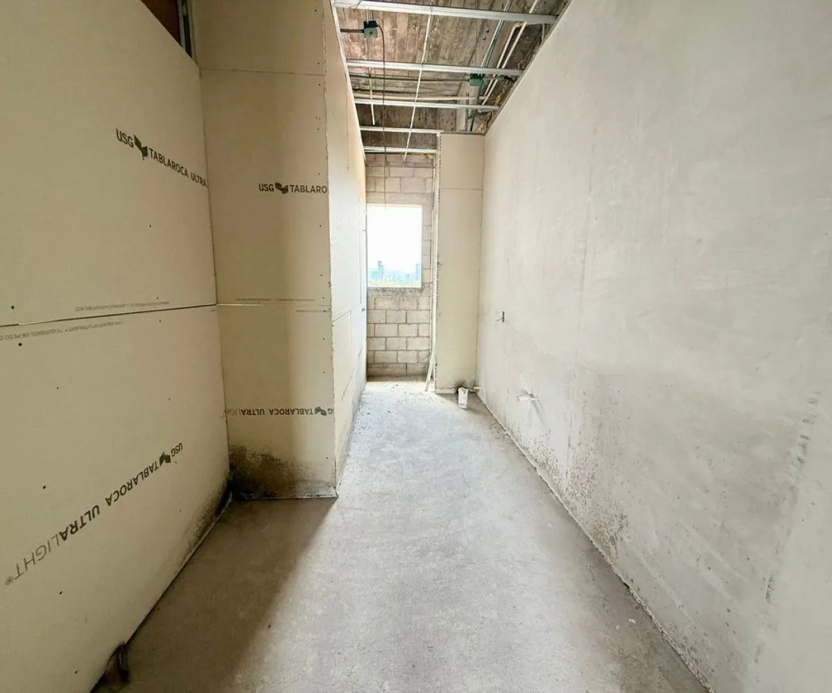 Departamento En Venta,Altamira,Circunvalación Medas 420, Zapopan, Jalisco 45160, 3 Habitaciones,3 Baños,Circunvalación Medas,1,pyzM97N