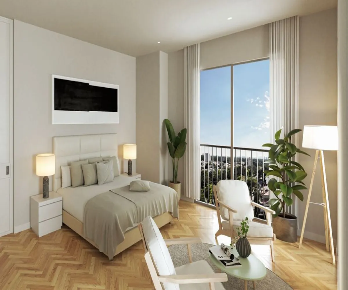 Departamento En Venta,Altamira,Circunvalación Medas 420, Zapopan, Jalisco 45160, 3 Habitaciones,3 Baños,Circunvalación Medas,1,pyzM97N