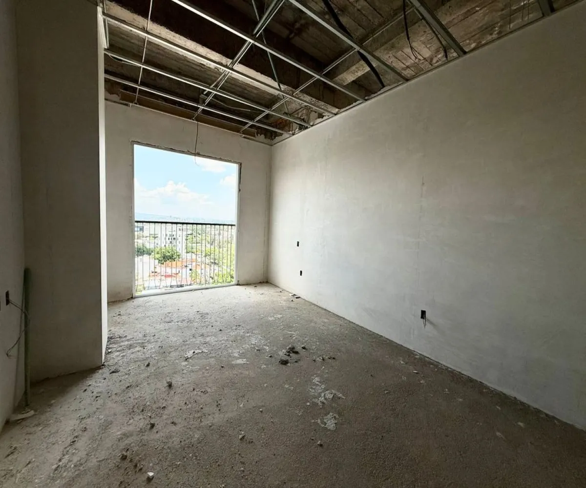 Departamento En Venta,Altamira,Circunvalación Medas 420, Zapopan, Jalisco 45160, 3 Habitaciones,3 Baños,Circunvalación Medas,1,pyzM97N