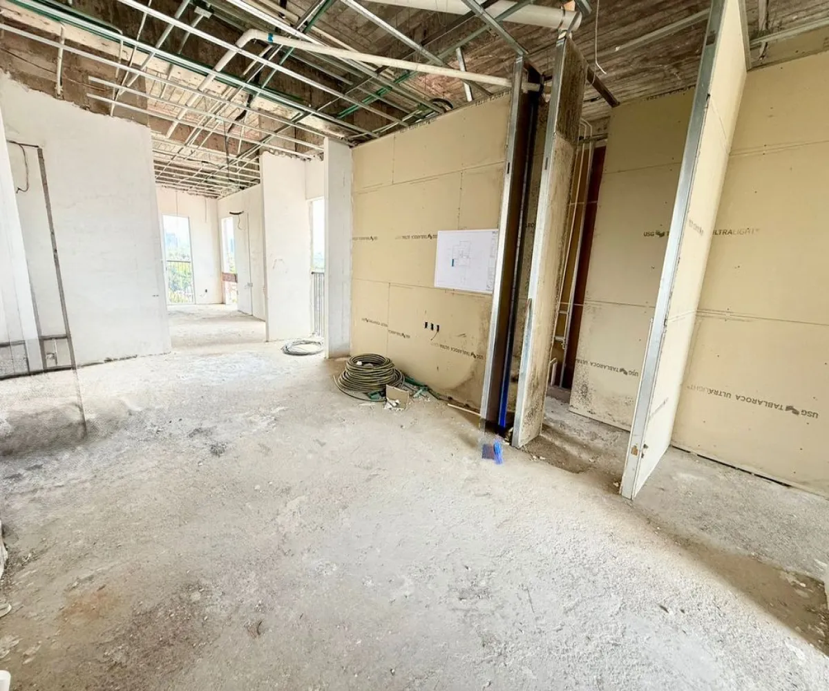 Departamento En Venta,Altamira,Circunvalación Medas 420, Zapopan, Jalisco 45160, 3 Habitaciones,3 Baños,Circunvalación Medas,1,pyzM97N