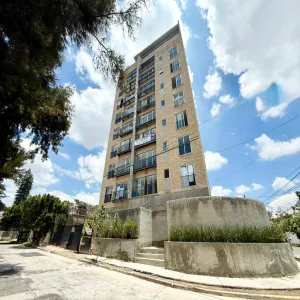 Departamento En Venta,Altamira,Circunvalación Medas 420, Zapopan, Jalisco 45160, 3 Habitaciones,3 Baños,Circunvalación Medas,1,pyzM97N