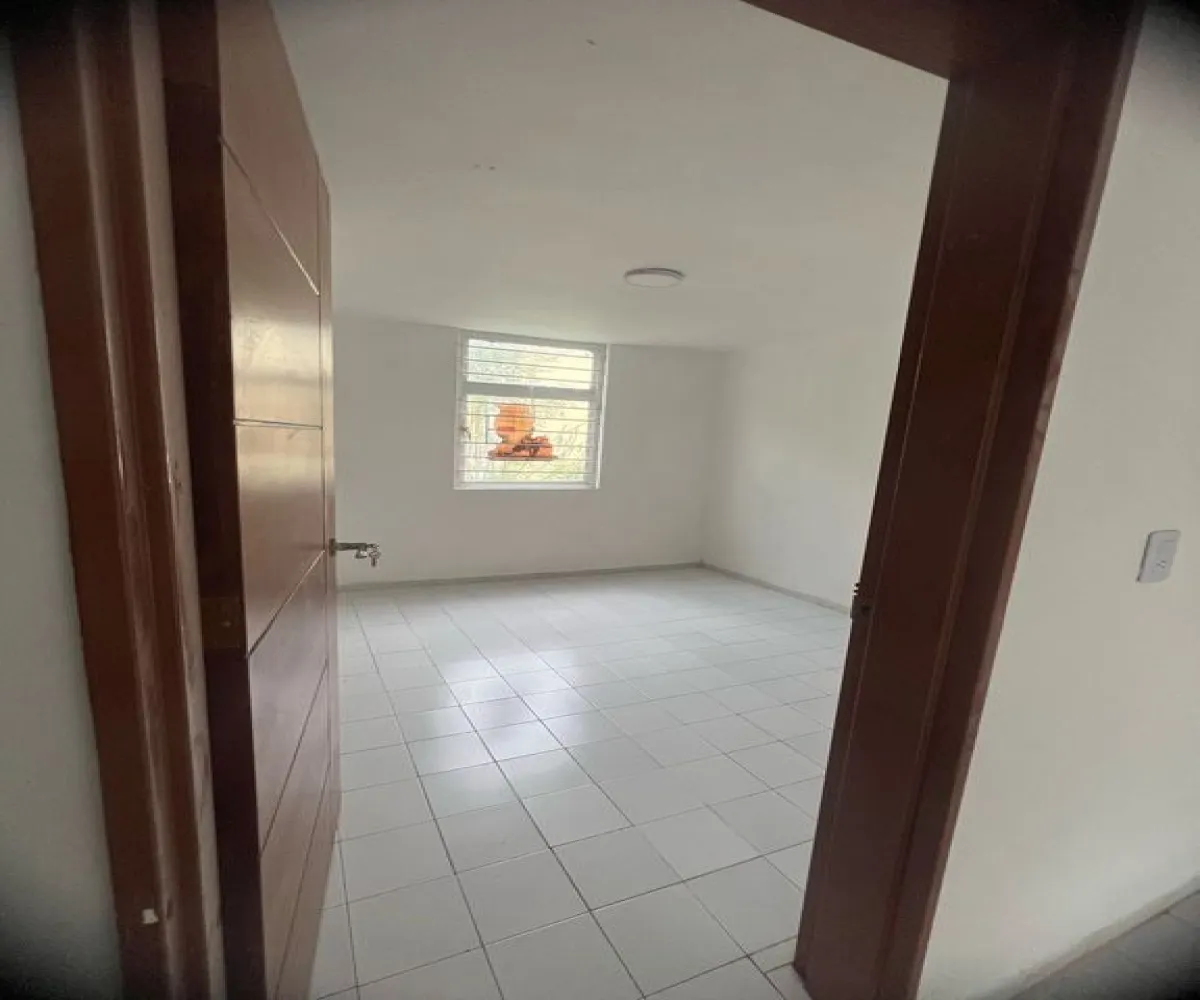 Departamento En Venta,Nueva Primavera,Calle Playa de Hornos 1403 23, Zapopan, Jalisco 45058, 2 Habitaciones,1 Baño,Calle Playa de Hornos,1,phknZKJ
