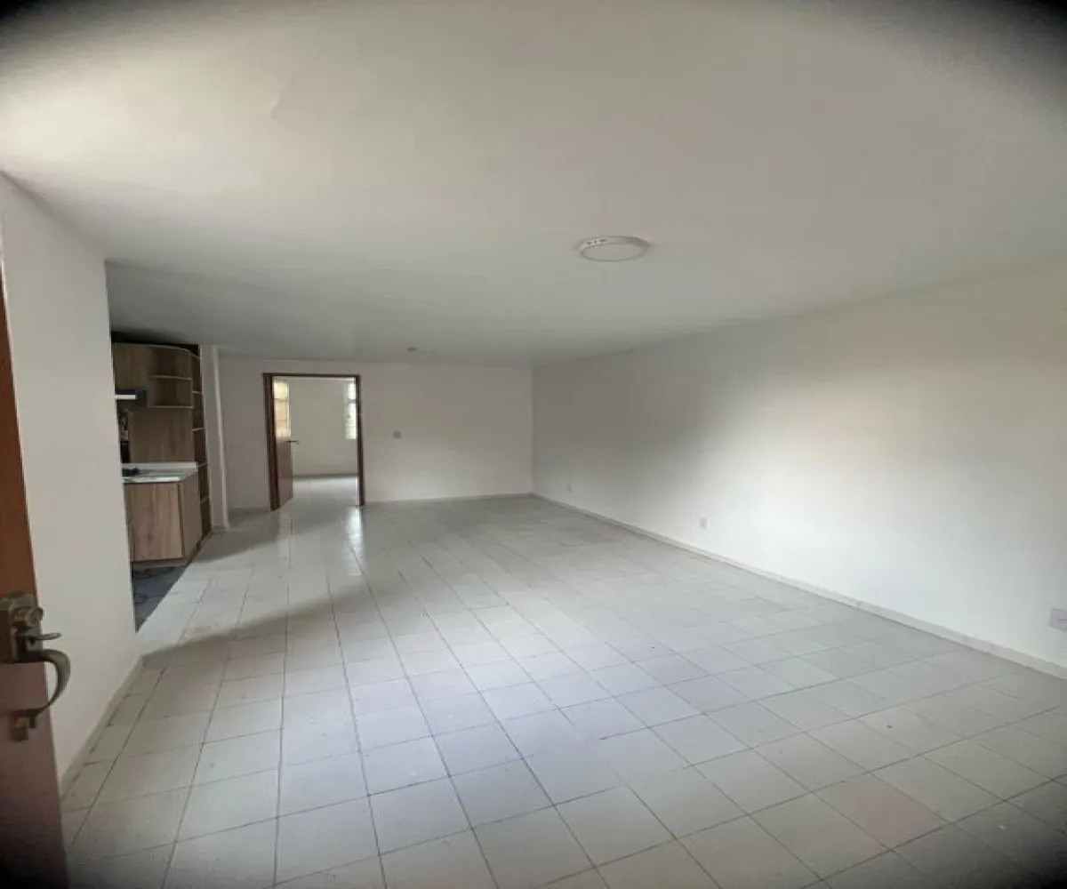 Departamento En Venta,Nueva Primavera,Calle Playa de Hornos 1403 23, Zapopan, Jalisco 45058, 2 Habitaciones,1 Baño,Calle Playa de Hornos,1,phknZKJ