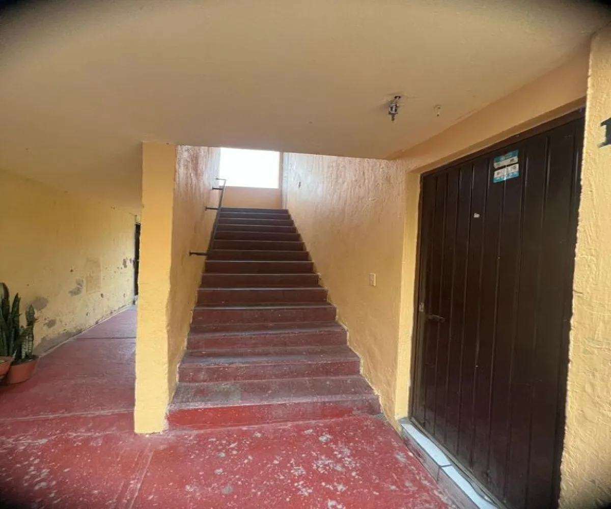 Departamento En Venta,Nueva Primavera,Calle Playa de Hornos 1403 23, Zapopan, Jalisco 45058, 2 Habitaciones,1 Baño,Calle Playa de Hornos,1,phknZKJ