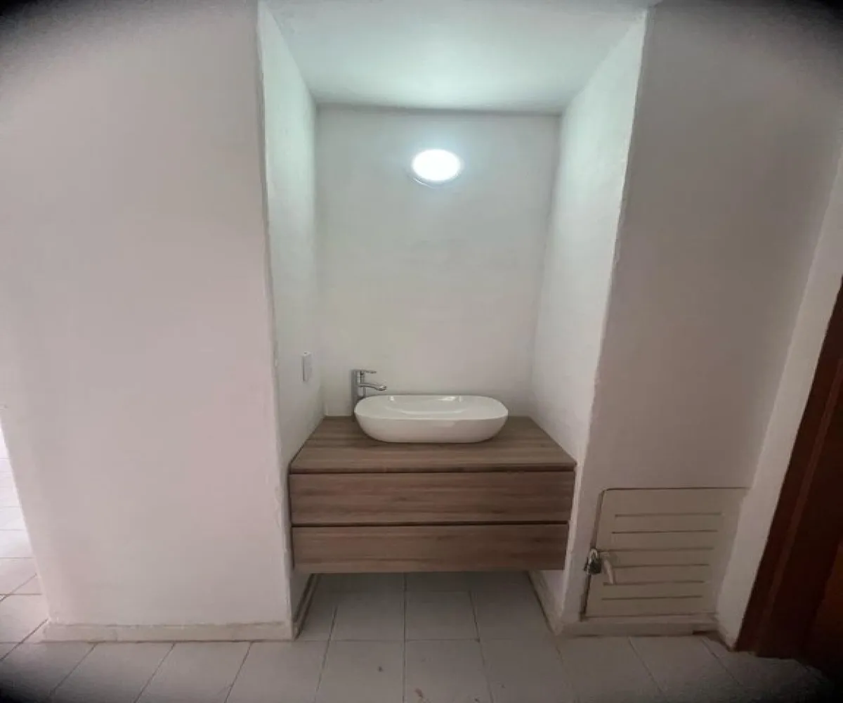 Departamento En Venta,Nueva Primavera,Calle Playa de Hornos 1403 23, Zapopan, Jalisco 45058, 2 Habitaciones,1 Baño,Calle Playa de Hornos,1,phknZKJ