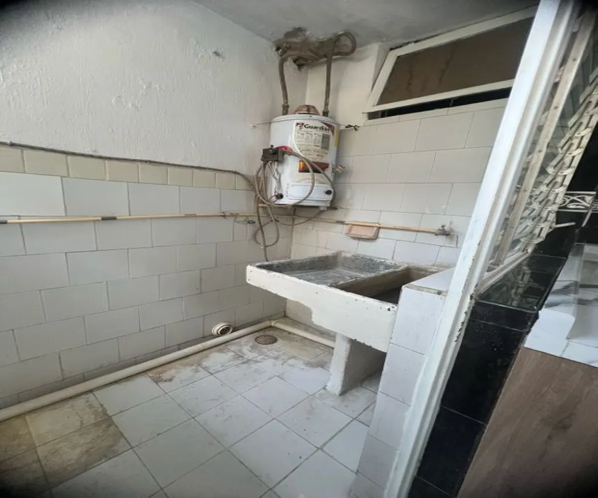 Departamento En Venta,Nueva Primavera,Calle Playa de Hornos 1403 23, Zapopan, Jalisco 45058, 2 Habitaciones,1 Baño,Calle Playa de Hornos,1,phknZKJ