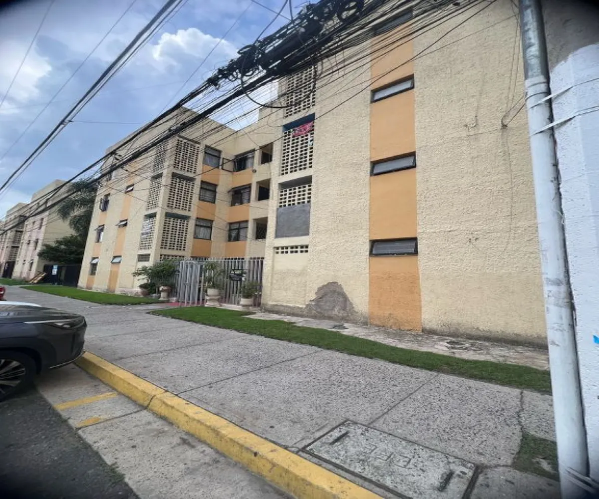 Departamento En Venta,Nueva Primavera,Calle Playa de Hornos 1403 23, Zapopan, Jalisco 45058, 2 Habitaciones,1 Baño,Calle Playa de Hornos,1,phknZKJ