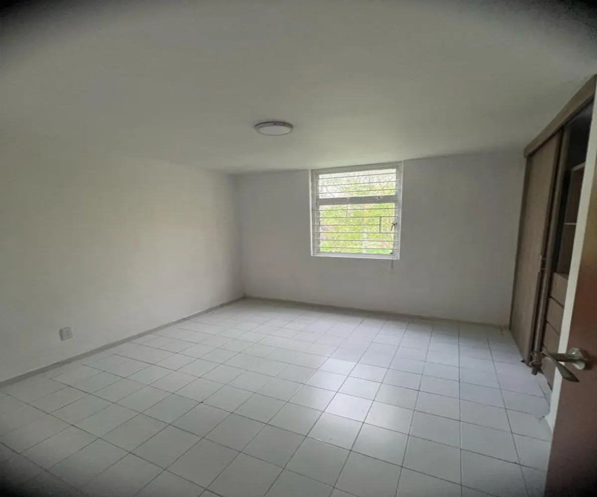 Departamento En Venta,Nueva Primavera,Calle Playa de Hornos 1403 23, Zapopan, Jalisco 45058, 2 Habitaciones,1 Baño,Calle Playa de Hornos,1,phknZKJ