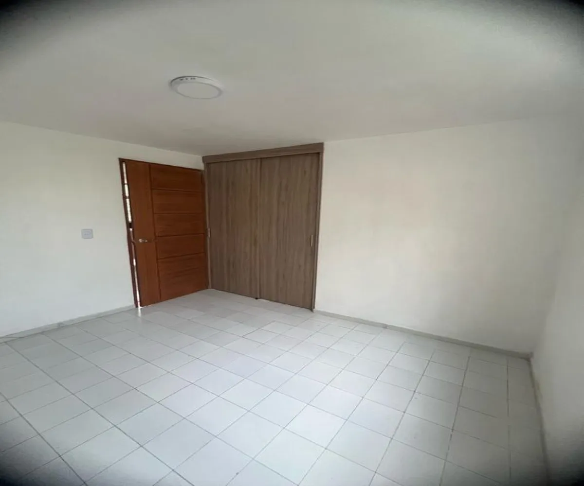 Departamento En Venta,Nueva Primavera,Calle Playa de Hornos 1403 23, Zapopan, Jalisco 45058, 2 Habitaciones,1 Baño,Calle Playa de Hornos,1,phknZKJ