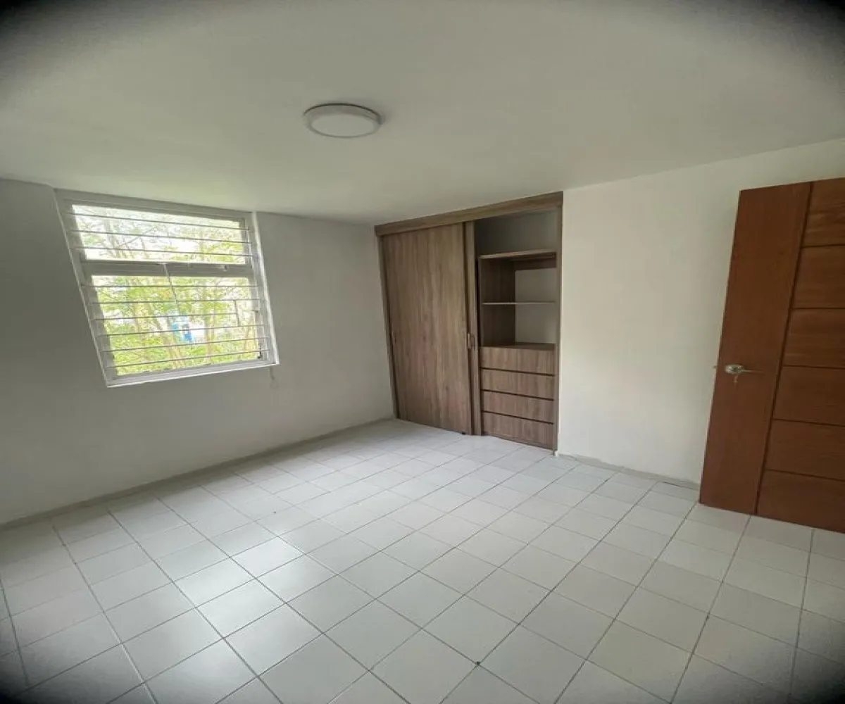 Departamento En Venta,Nueva Primavera,Calle Playa de Hornos 1403 23, Zapopan, Jalisco 45058, 2 Habitaciones,1 Baño,Calle Playa de Hornos,1,phknZKJ