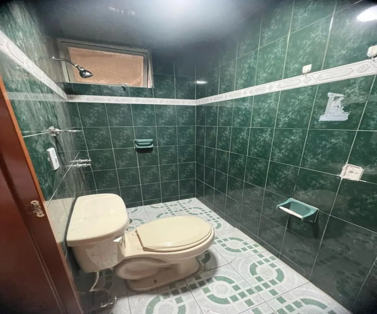 Departamento En Venta,Nueva Primavera,Calle Playa de Hornos 1403 23, Zapopan, Jalisco 45058, 2 Habitaciones,1 Baño,Calle Playa de Hornos,1,phknZKJ