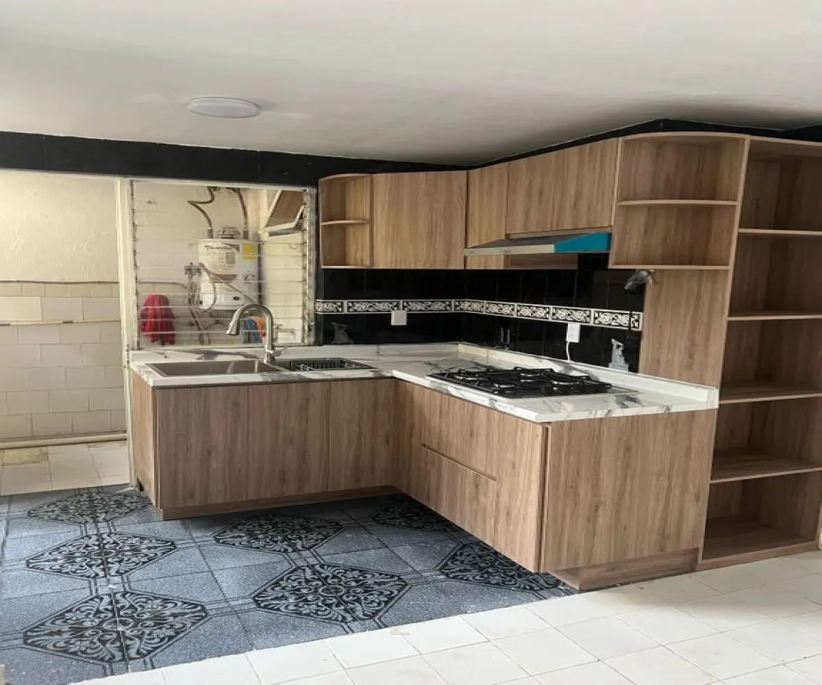 Departamento En Venta,Nueva Primavera,Calle Playa de Hornos 1403 23, Zapopan, Jalisco 45058, 2 Habitaciones,1 Baño,Calle Playa de Hornos,1,phknZKJ