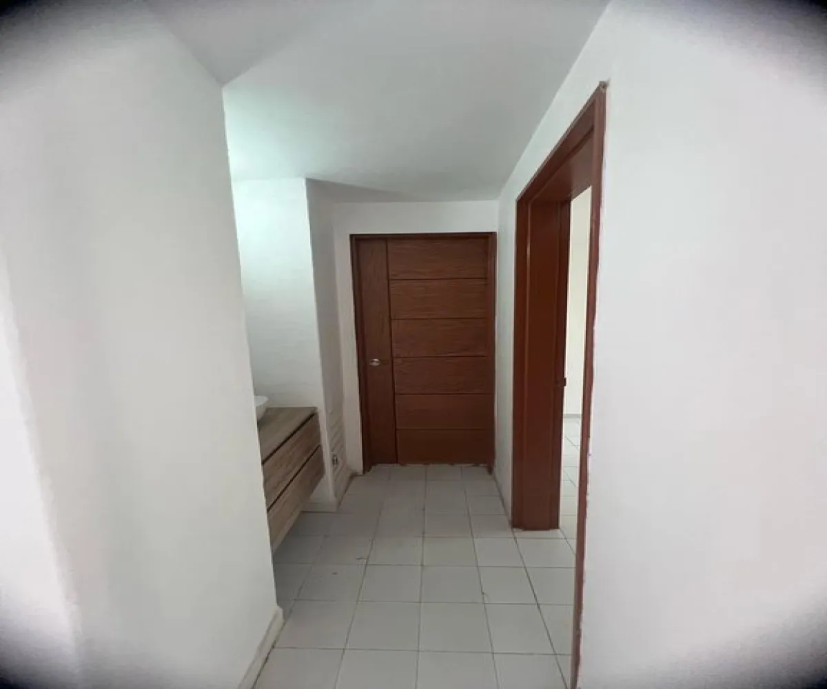 Departamento En Venta,Nueva Primavera,Calle Playa de Hornos 1403 23, Zapopan, Jalisco 45058, 2 Habitaciones,1 Baño,Calle Playa de Hornos,1,phknZKJ