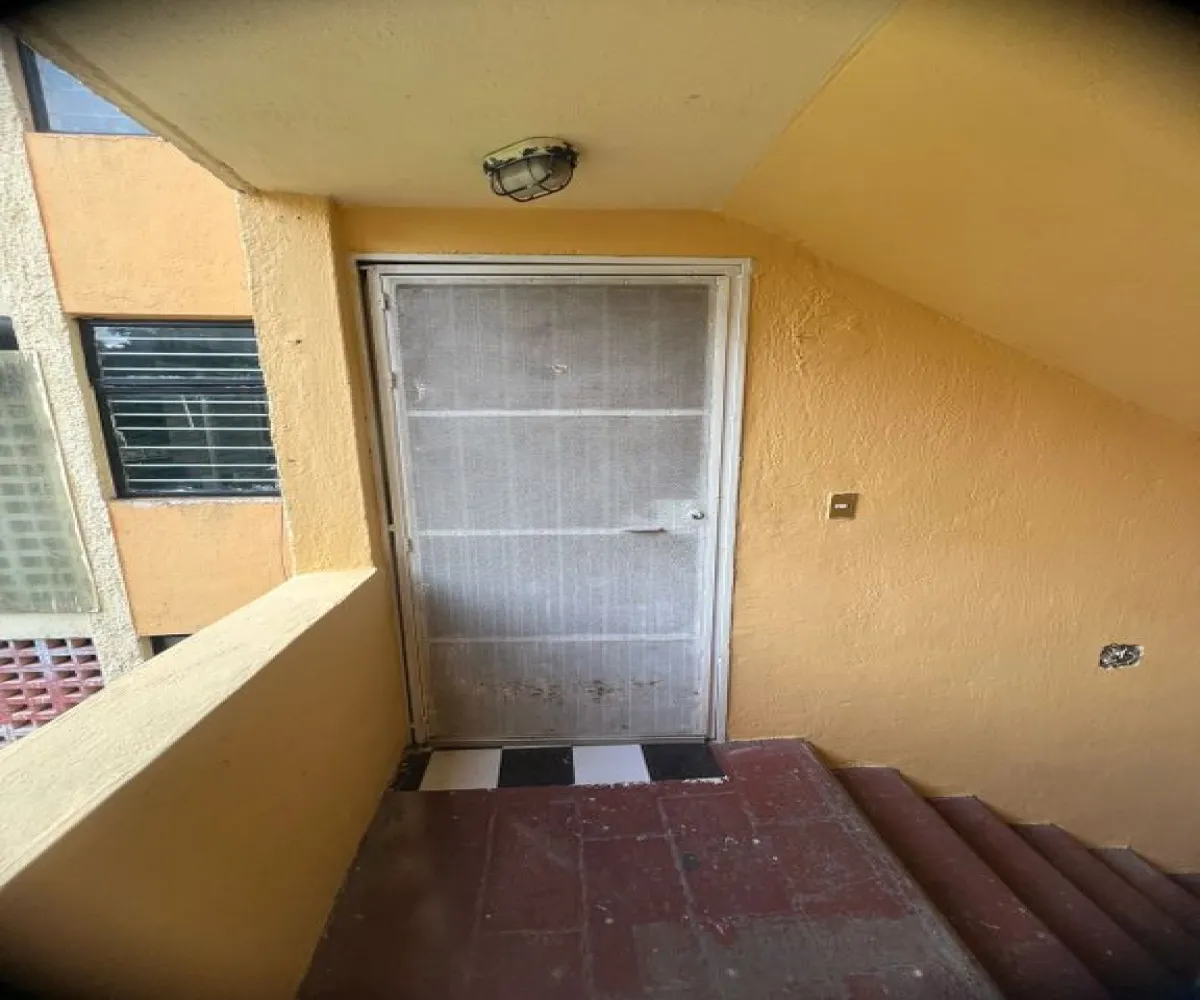 Departamento En Venta,Nueva Primavera,Calle Playa de Hornos 1403 23, Zapopan, Jalisco 45058, 2 Habitaciones,1 Baño,Calle Playa de Hornos,1,phknZKJ