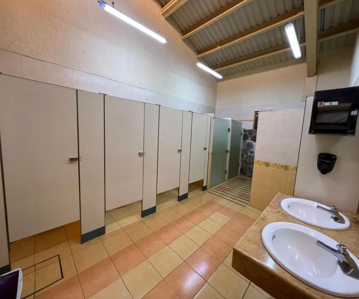 Casa En Venta,RESERVA LOS ENCINOS ,UNIVERSO 23, Teuchitlán, Jalisco 46760, 3 Habitaciones,2 Baños,UNIVERSO,1,pv5Jvp5